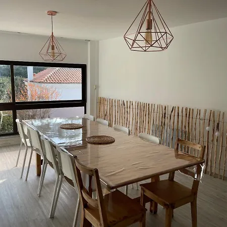 Maison à 50m De La Nauzan, à Palais * Saint-Palais-sur-Mer