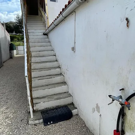 Maison à 50m De La Nauzan, à Palais * Saint-Palais-sur-Mer